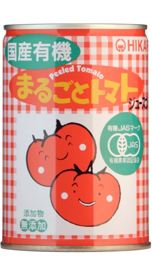 Hikari Japanese Pure Organic Pizza Sauce 225g – Japanese Taste